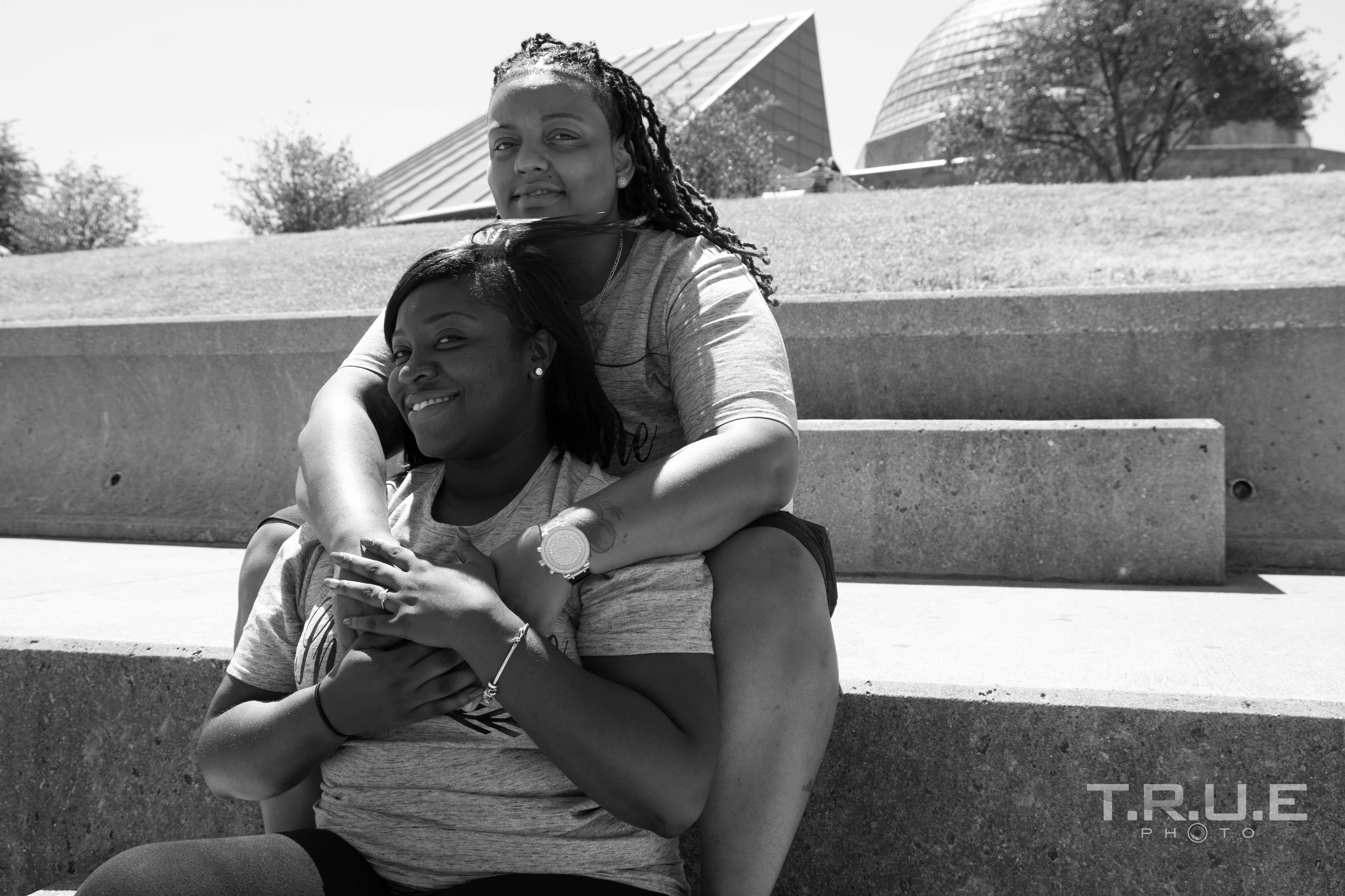 25440979-105f-4916-aac1-0c6a1b35c96f