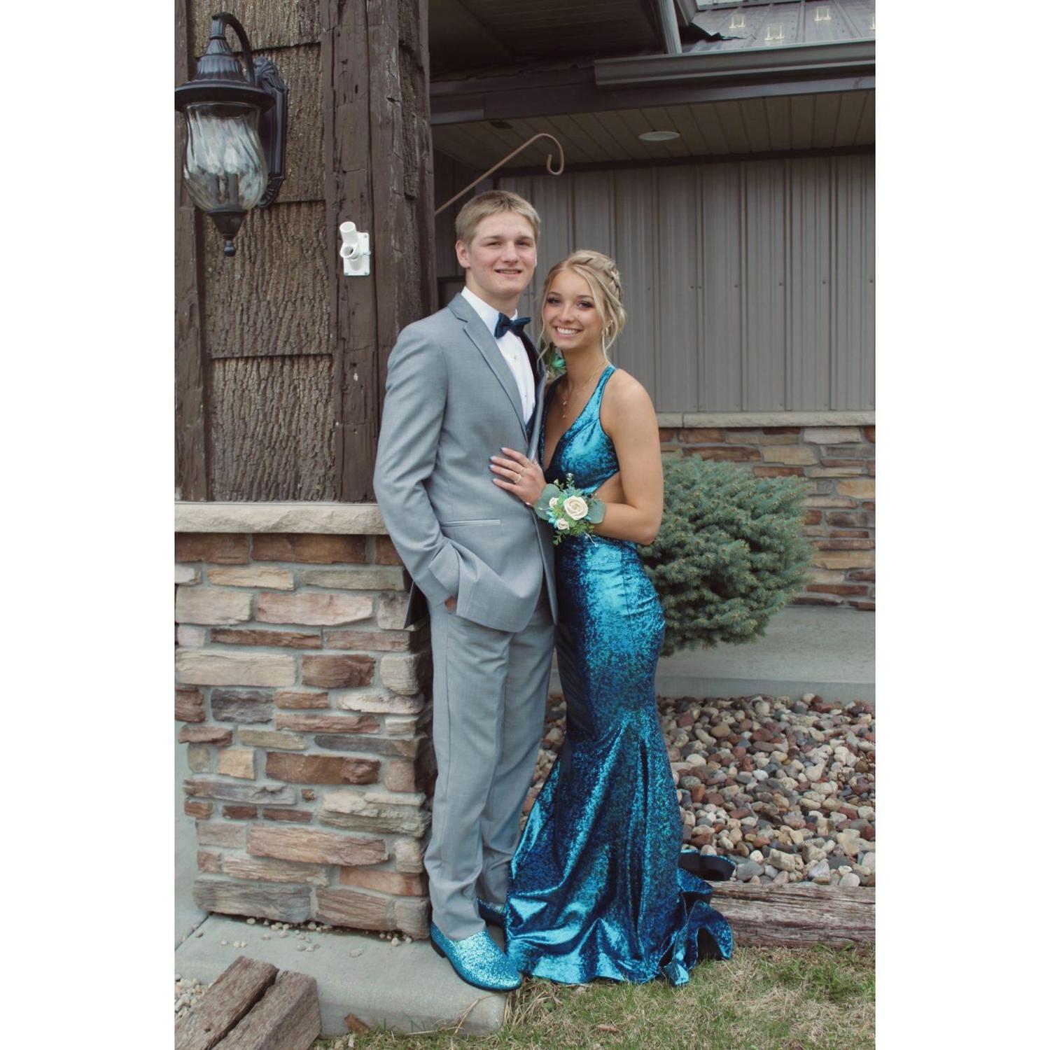 prom 2022