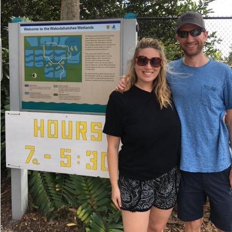 Florida