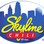 Skyline Chili