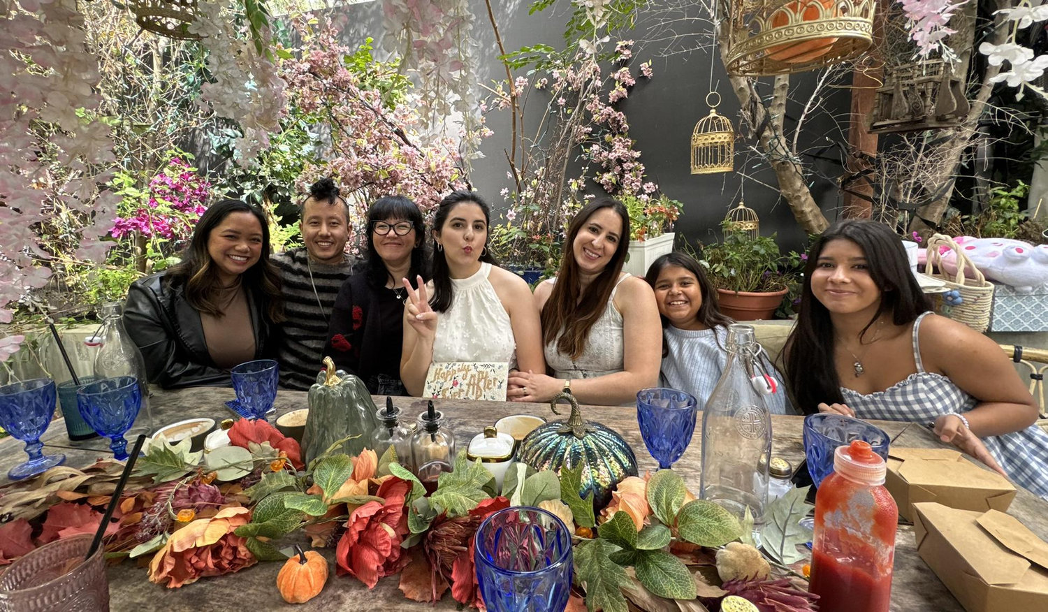 The Wedding Website of Nilufar Haider and Thu Vu