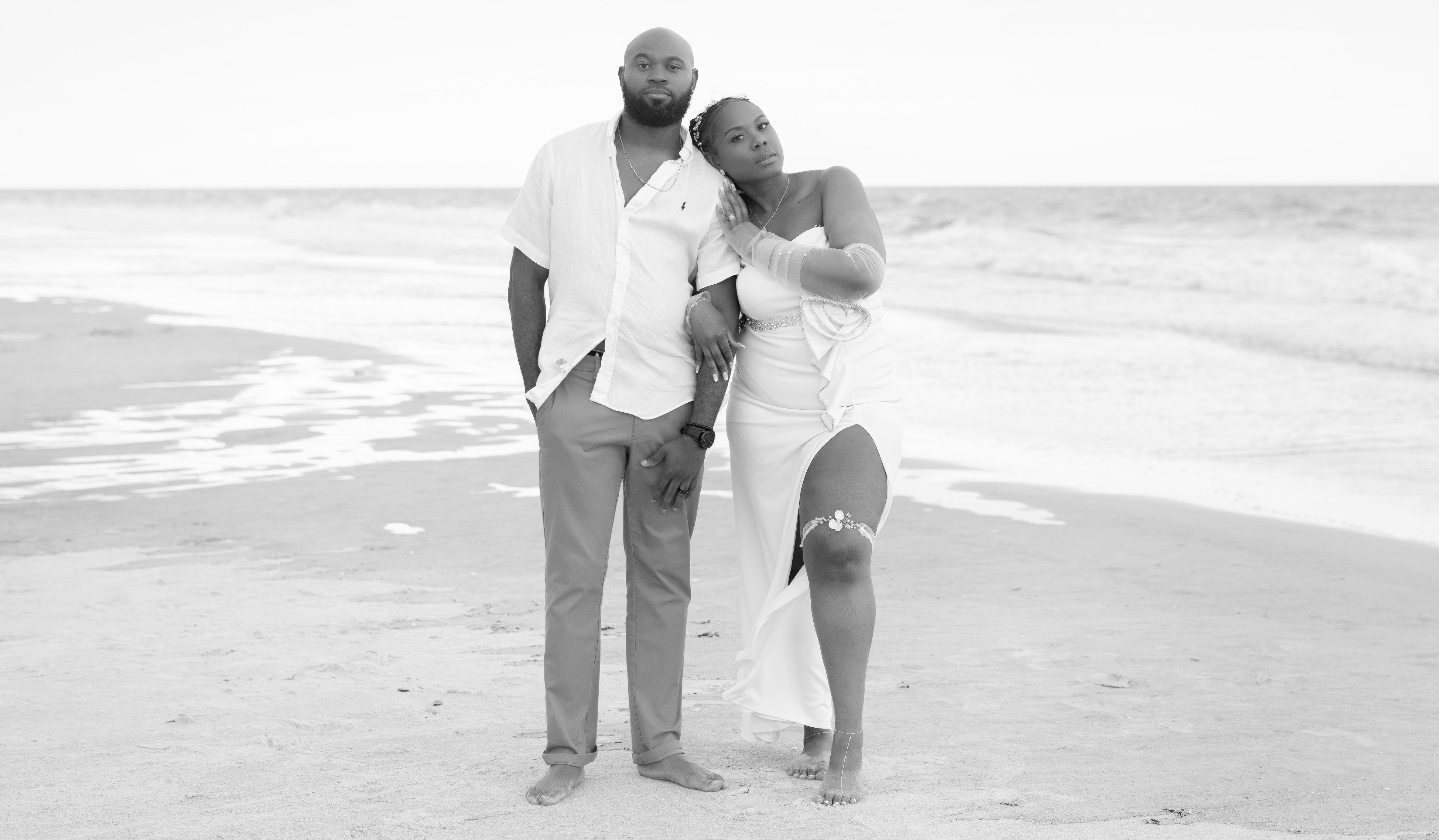 Hero Slideshow Image 1