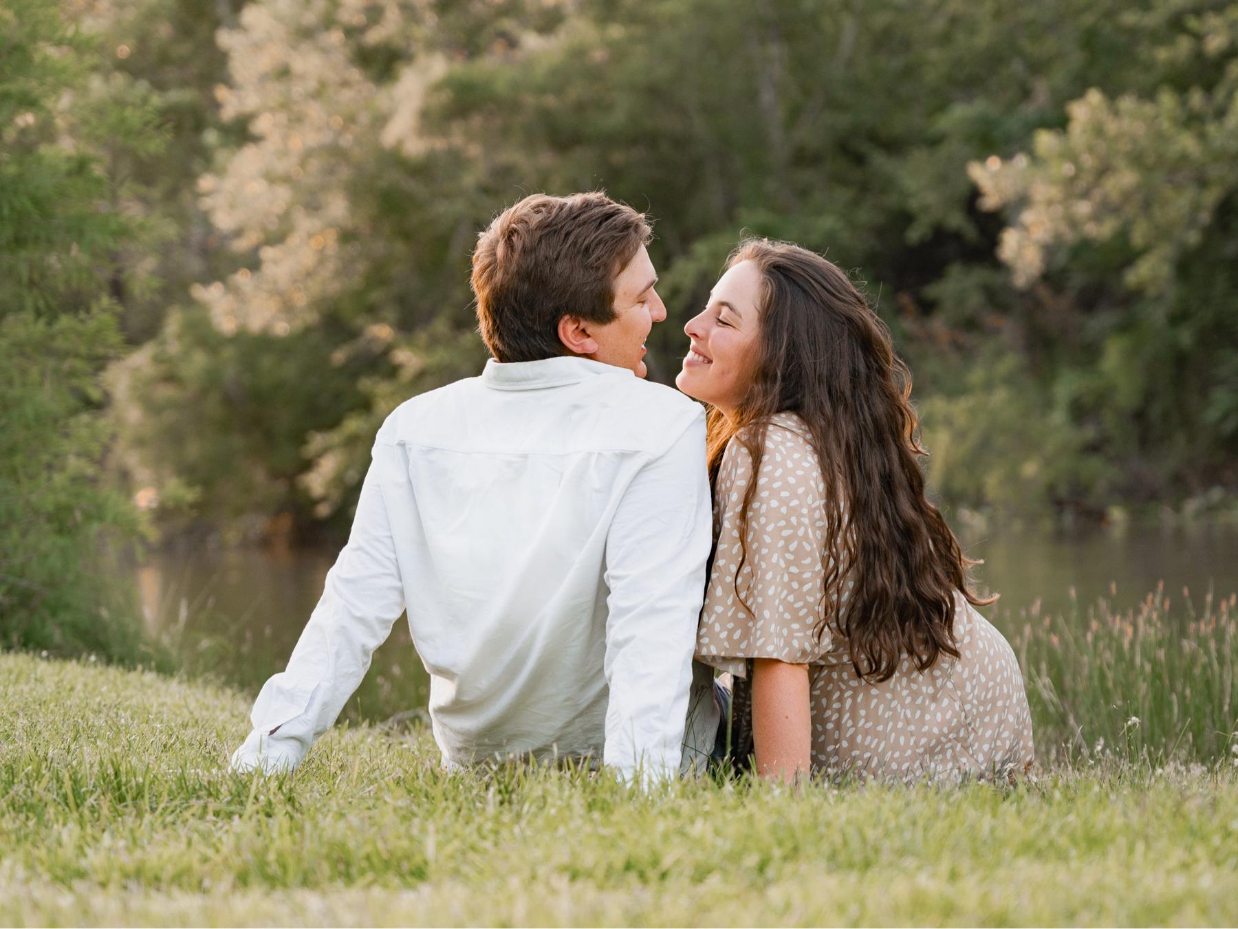 The Wedding Website of Paige Marie Allison and Warren Joseph Simkins