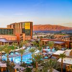 Pechanga Resort Casino