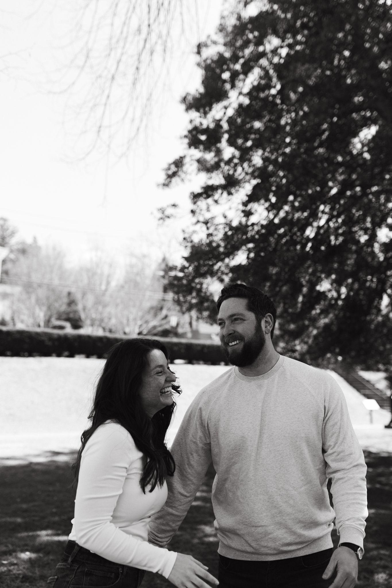 The Wedding Website of Carter Spellman and Lauren Boglino
