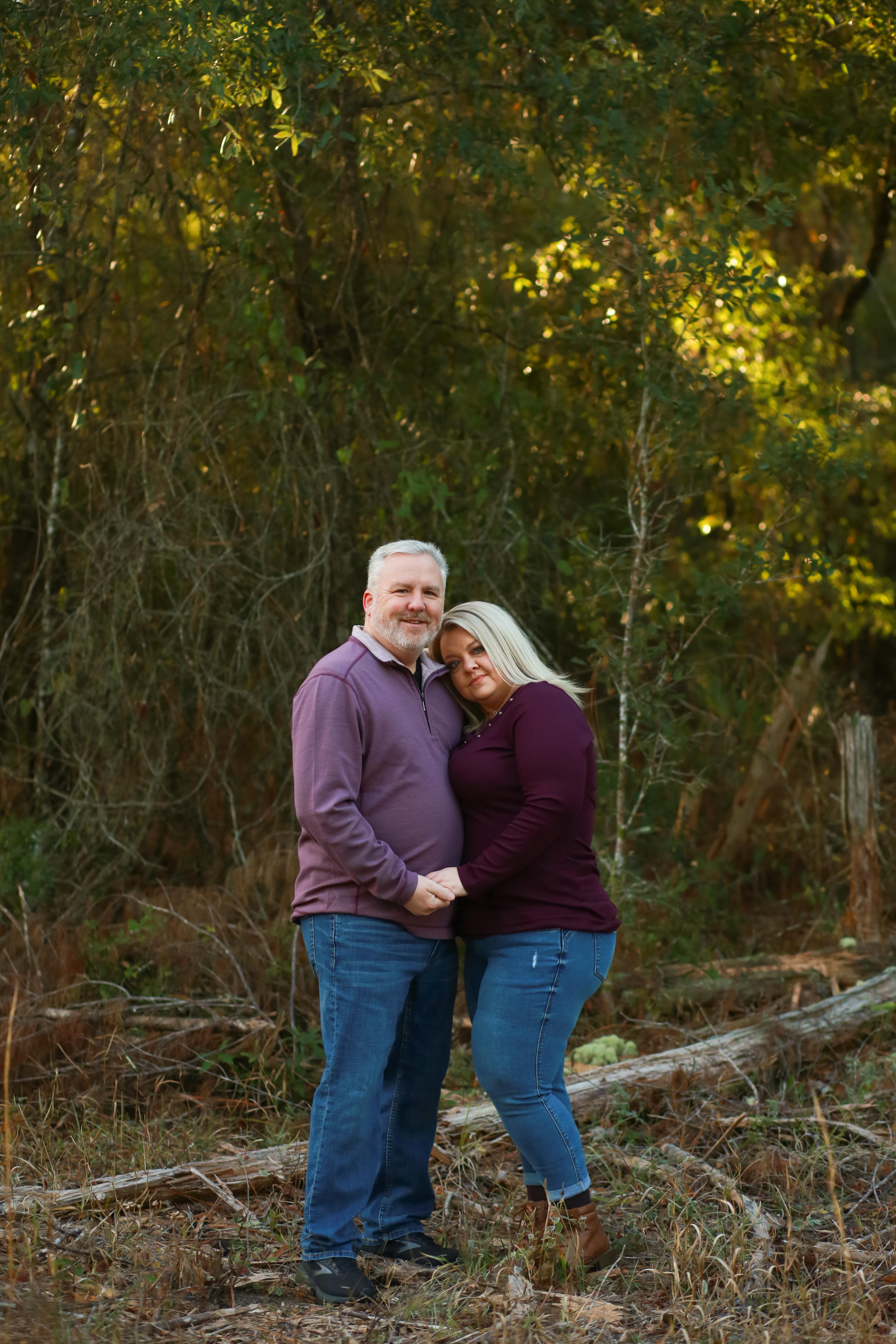 The Wedding Website of Kat Corson and Brian Corson