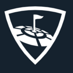 Topgolf