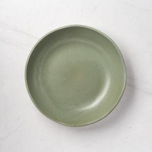 Everyday Bowl - Agave