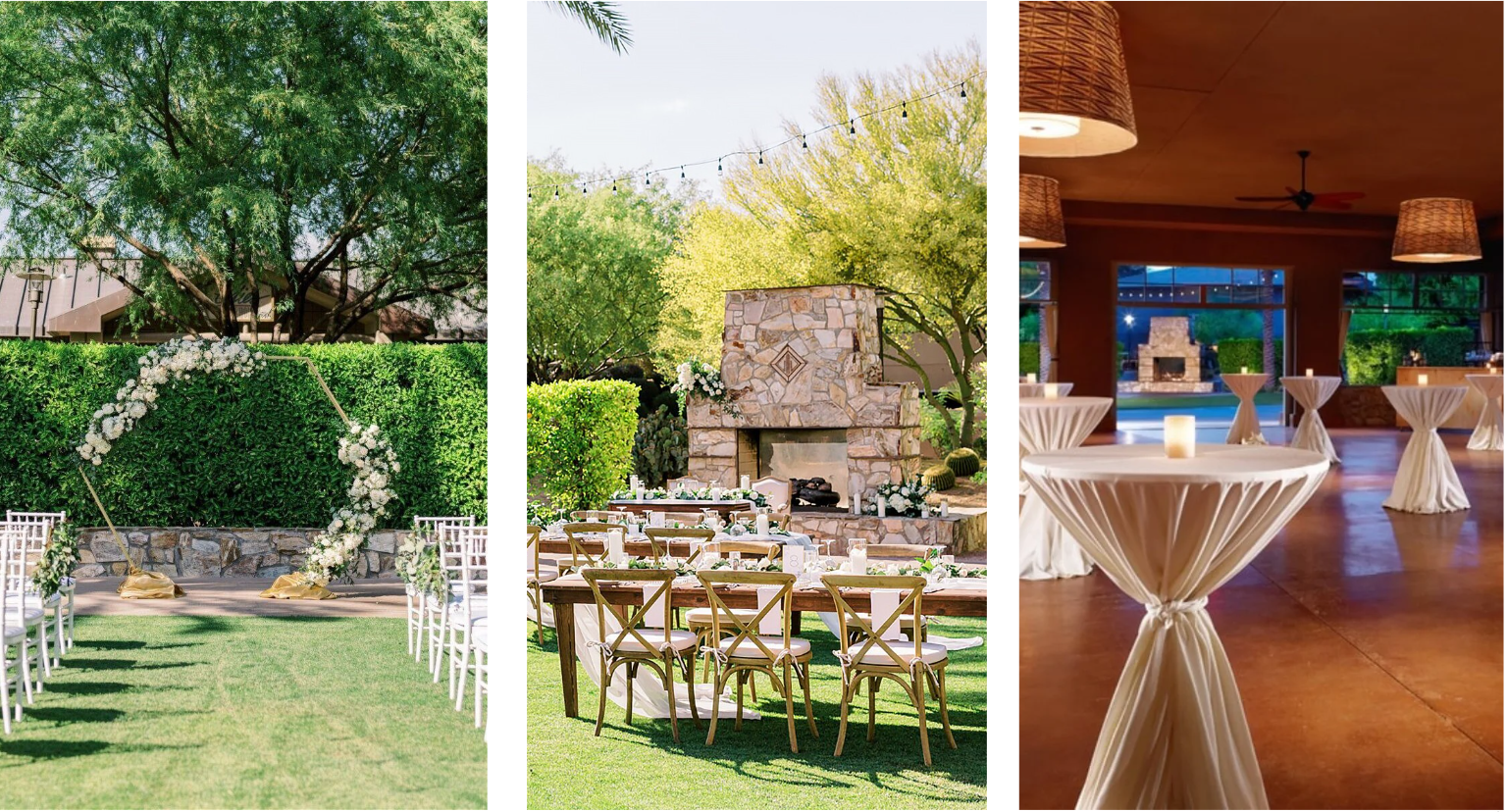 The Wedding Website of Emily Ellenberger and Taylor Hedlund