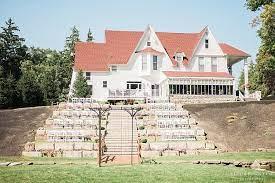 The Wedding Website of Jessica Sawyer and Justin Benham