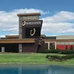 Horseshoe Indianapolis, Shelbyville