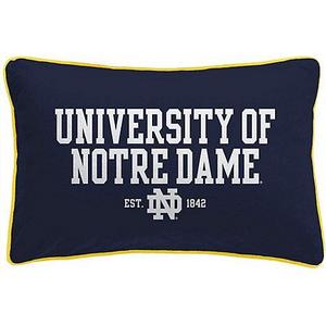 F1748E 14'' x 22'' Pillow
