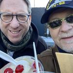 Leon's Frozen Custard