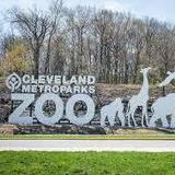 Cleveland Metroparks Zoo