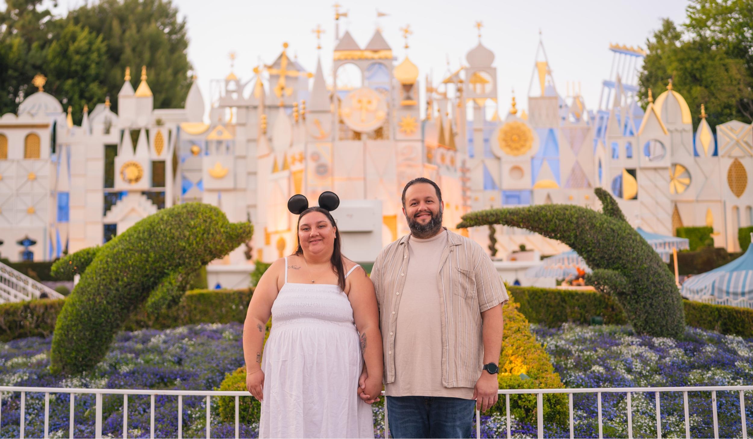 Hero Slideshow Image 4