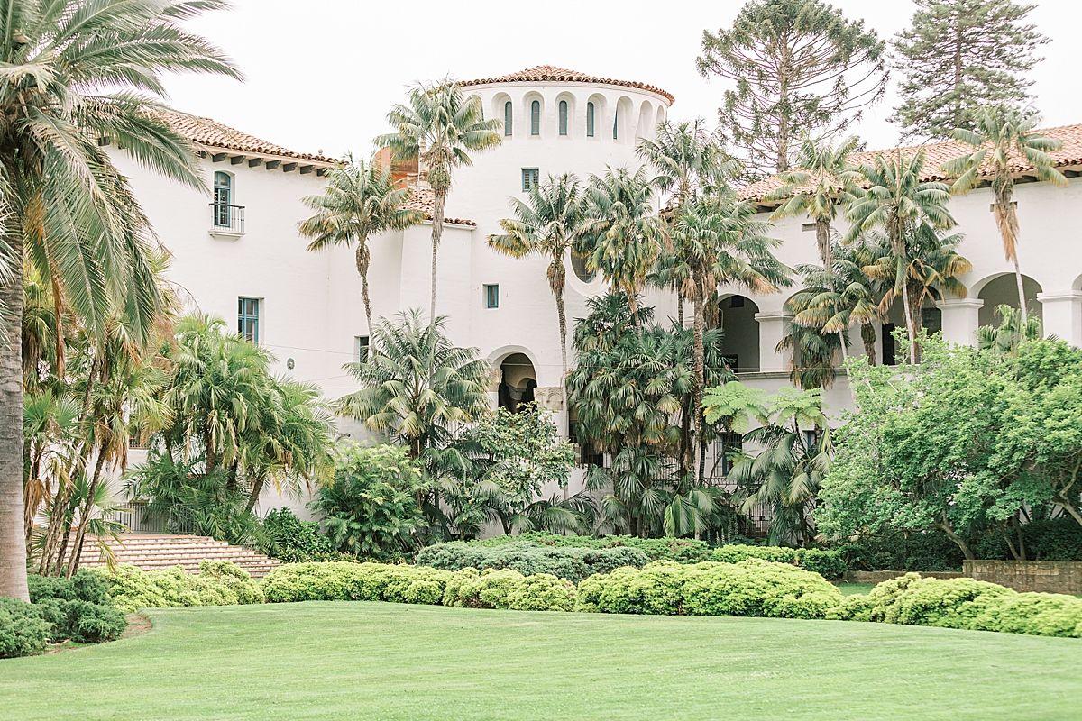 The Wedding Website of Franky Green and Grant Vogenthaler