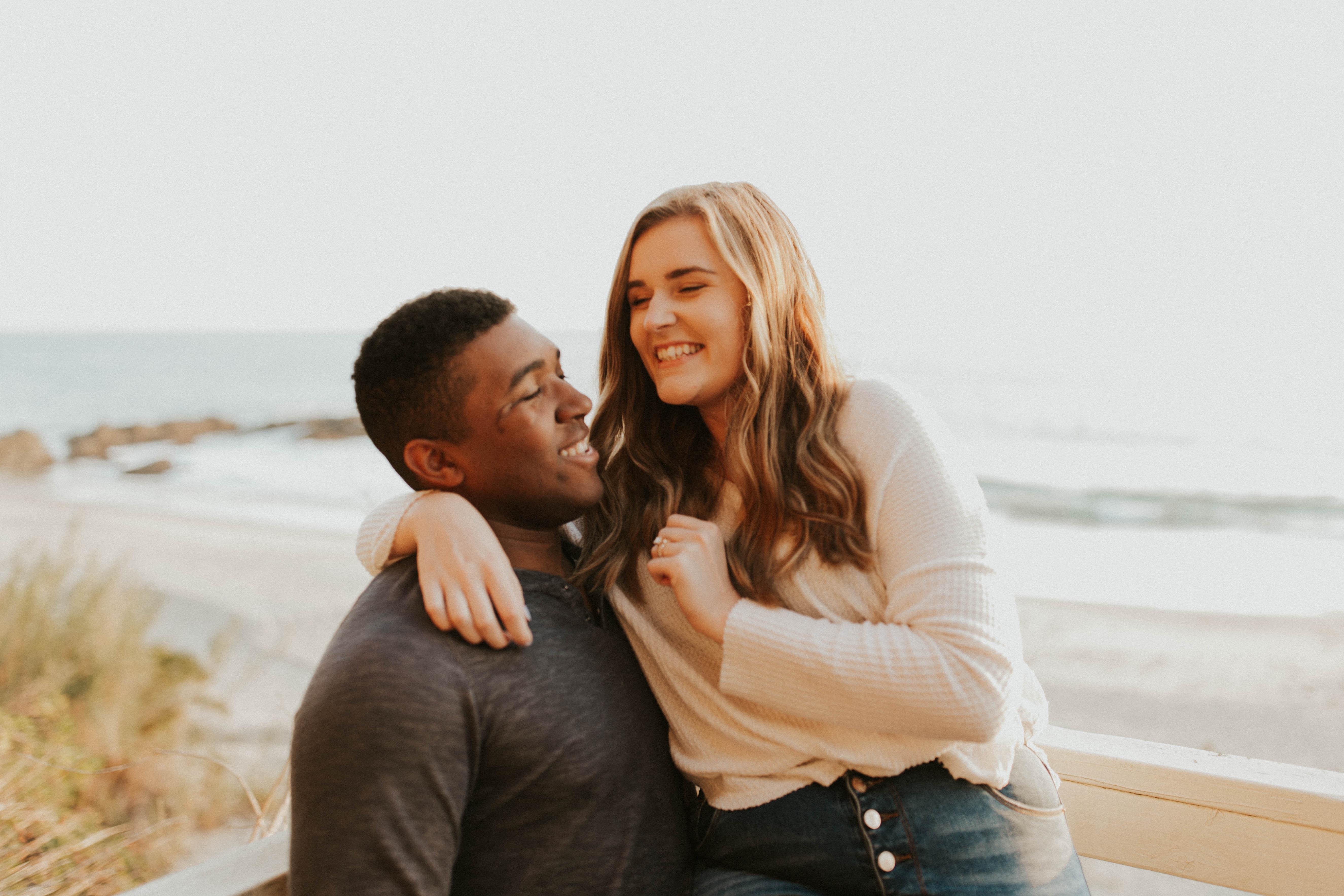 The Wedding Website of Jacquelynn Stephens and Miles Johnson