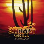 Southwest Grill