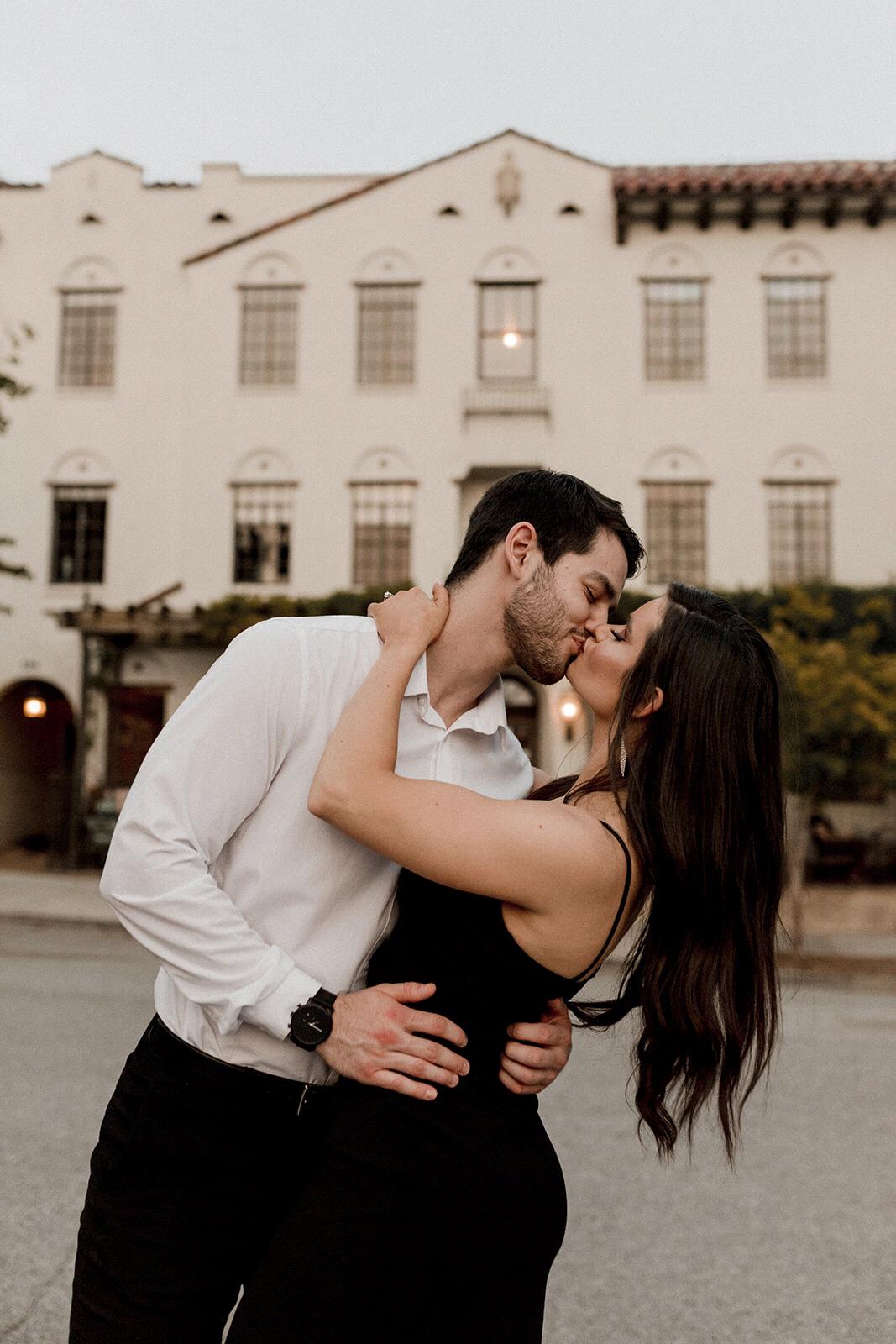 Engagement pictures ❤️