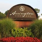 Arrington Vineyards