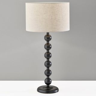 Orchard Table Lamp