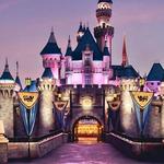 Disneyland Park