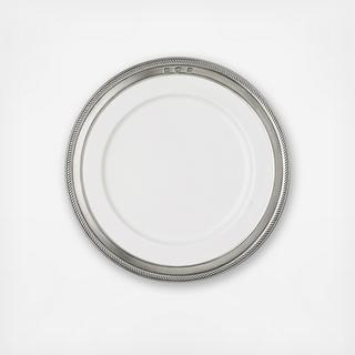 Luisa Salad/Dessert Plate
