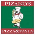 Pizano's Pizza & Pasta