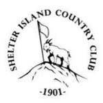 Shelter Island Country Club