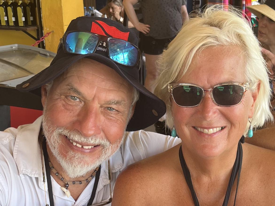 254720d0-721c-4bbd-9c58-61b5b3d3c75d