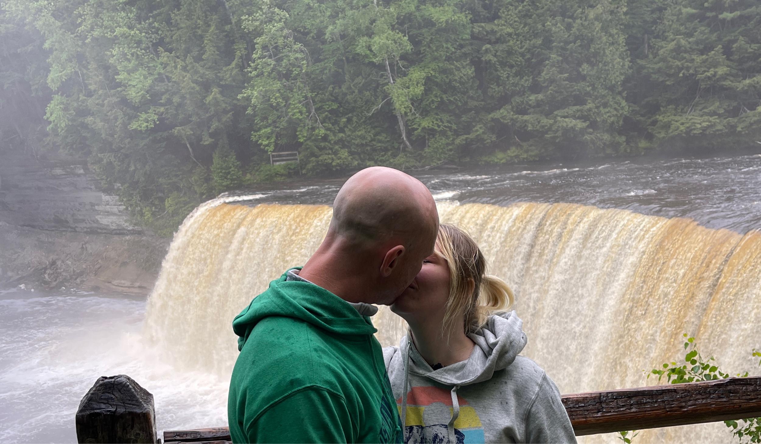 The Wedding Website of Alisha McKie and Bryan Dean