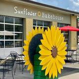 Sunflower Bakehouse