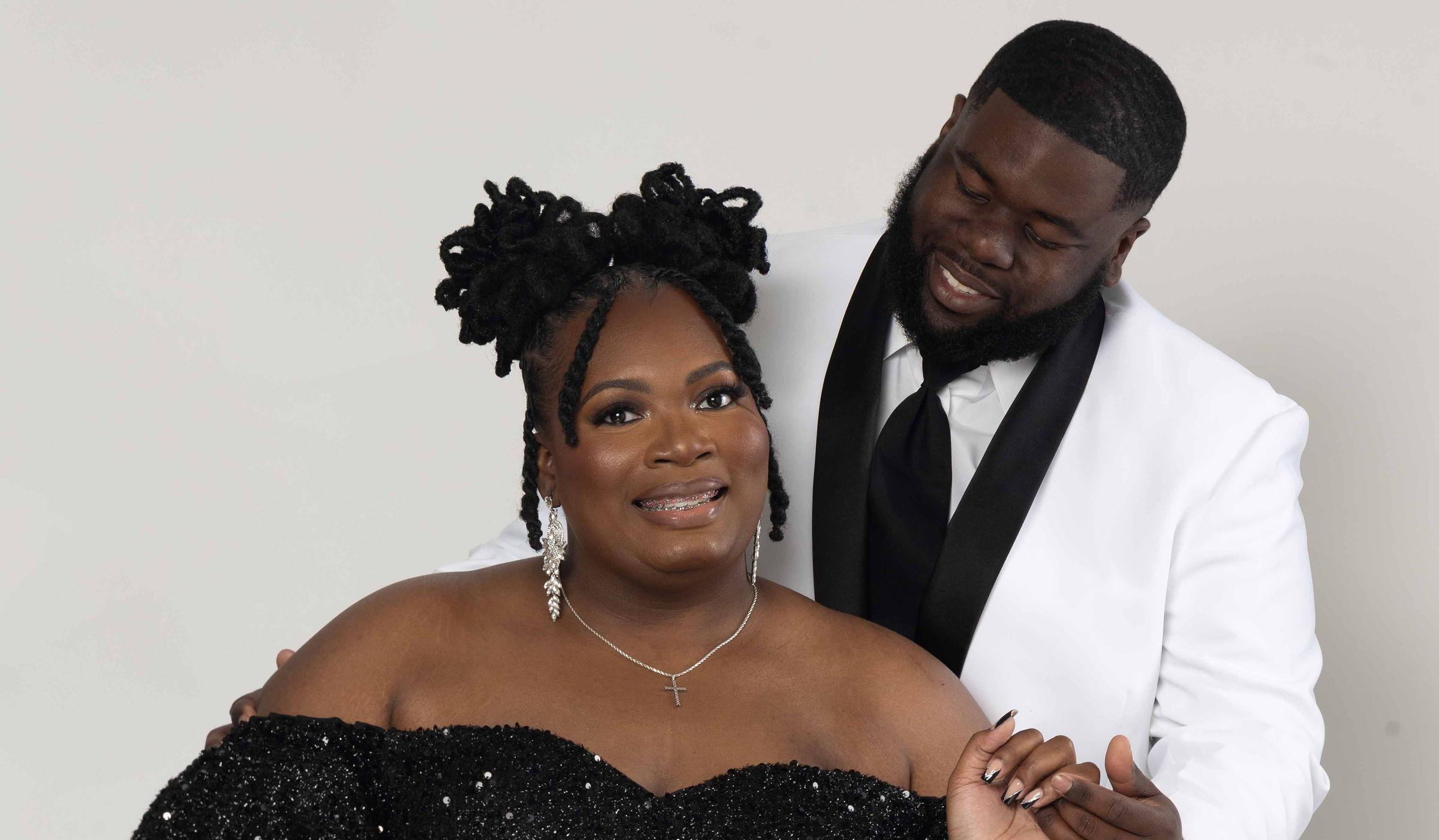 Hero Slideshow Image 1