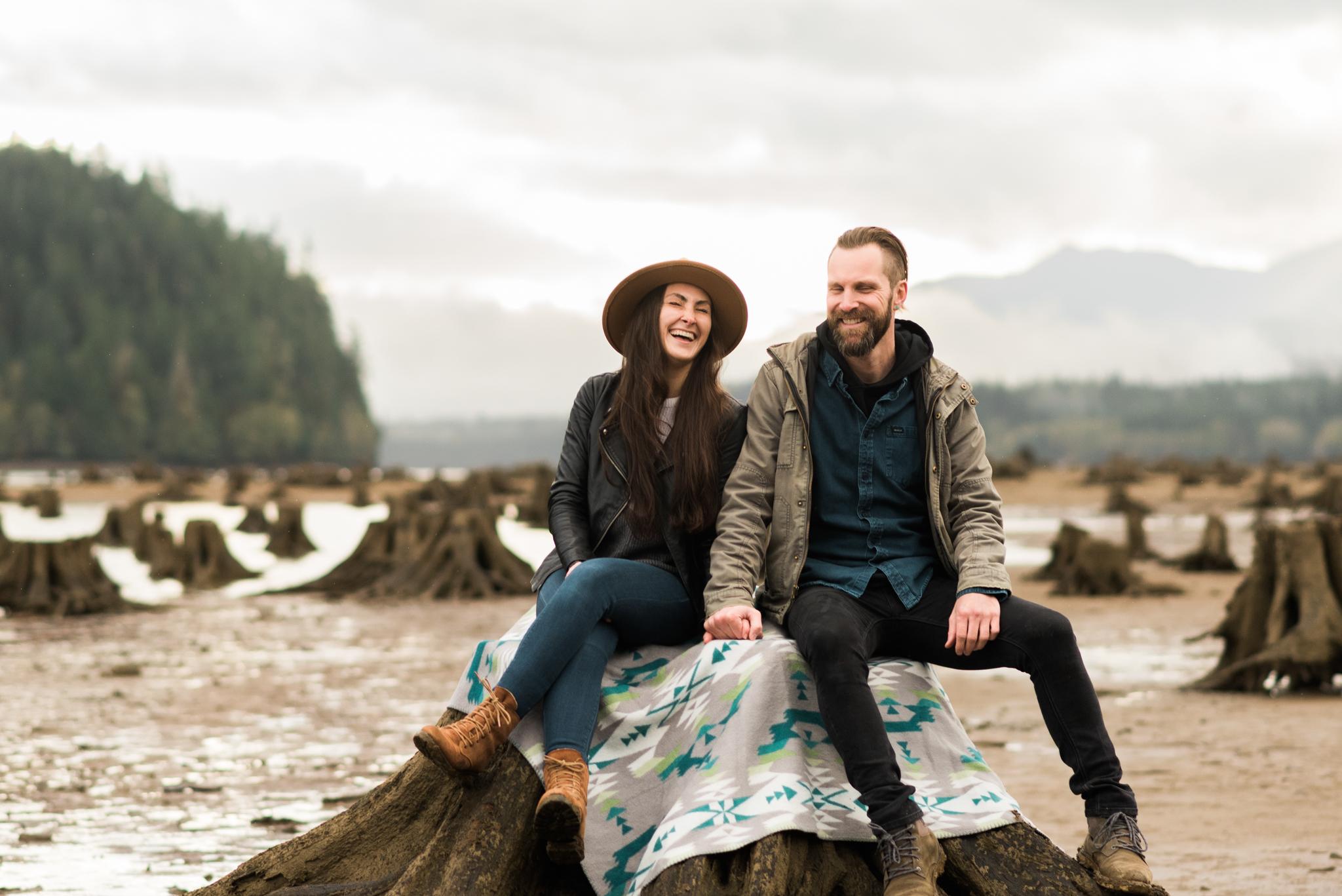 The Wedding Website of Chelsea Hansen and Andrew Fraser