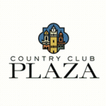 Country Club Plaza