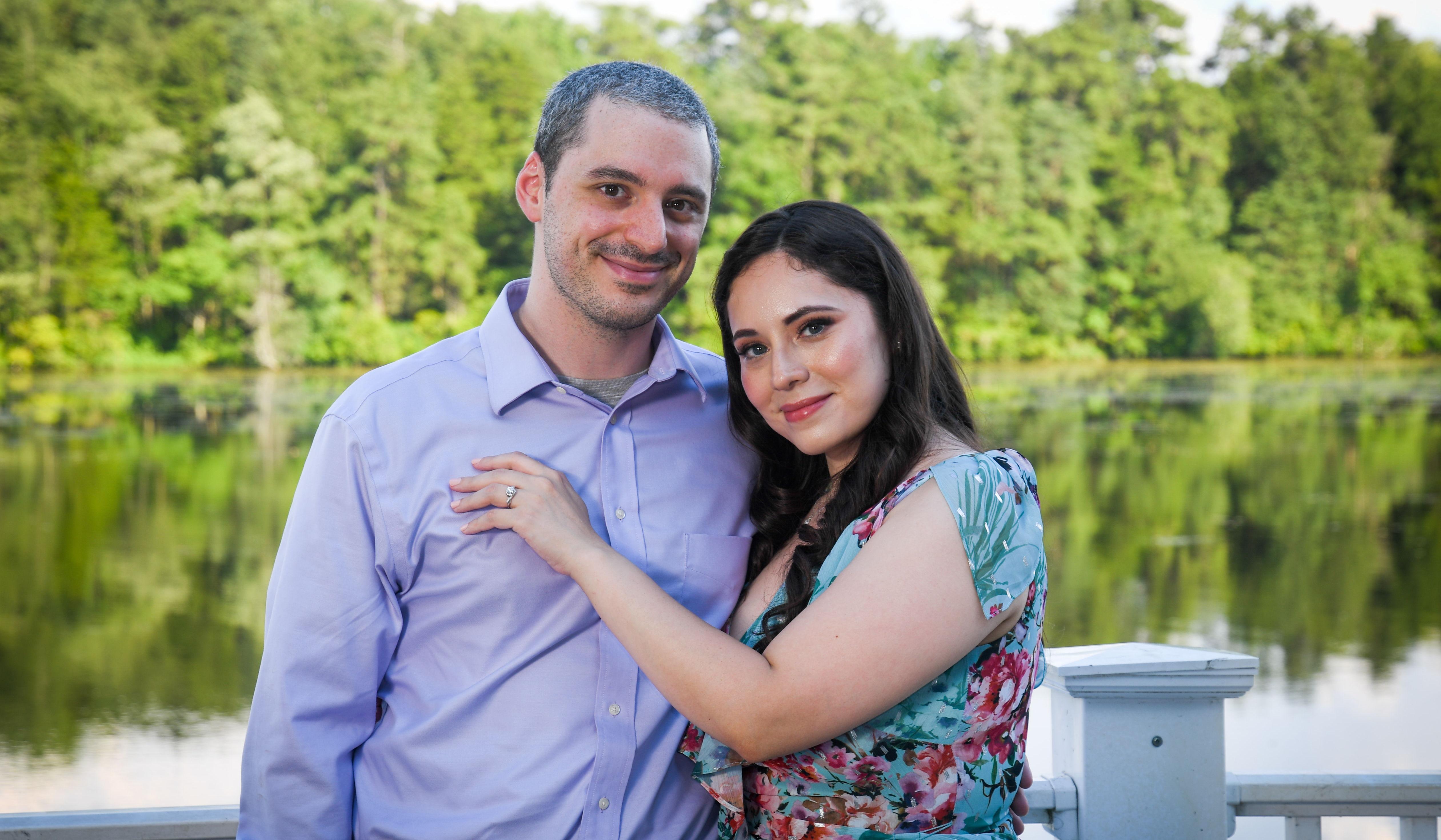 Hero Slideshow Image 2