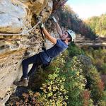 Southeast Mountain Guides