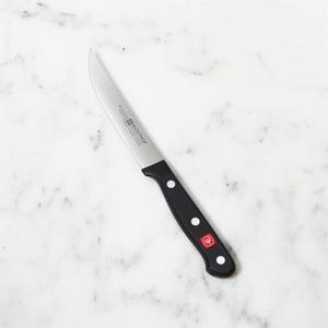 Wüsthof ® Gourmet 4.5" Steak Knife