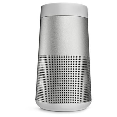 Bose® SoundLink Revolve Bluetooth Speaker - Gray