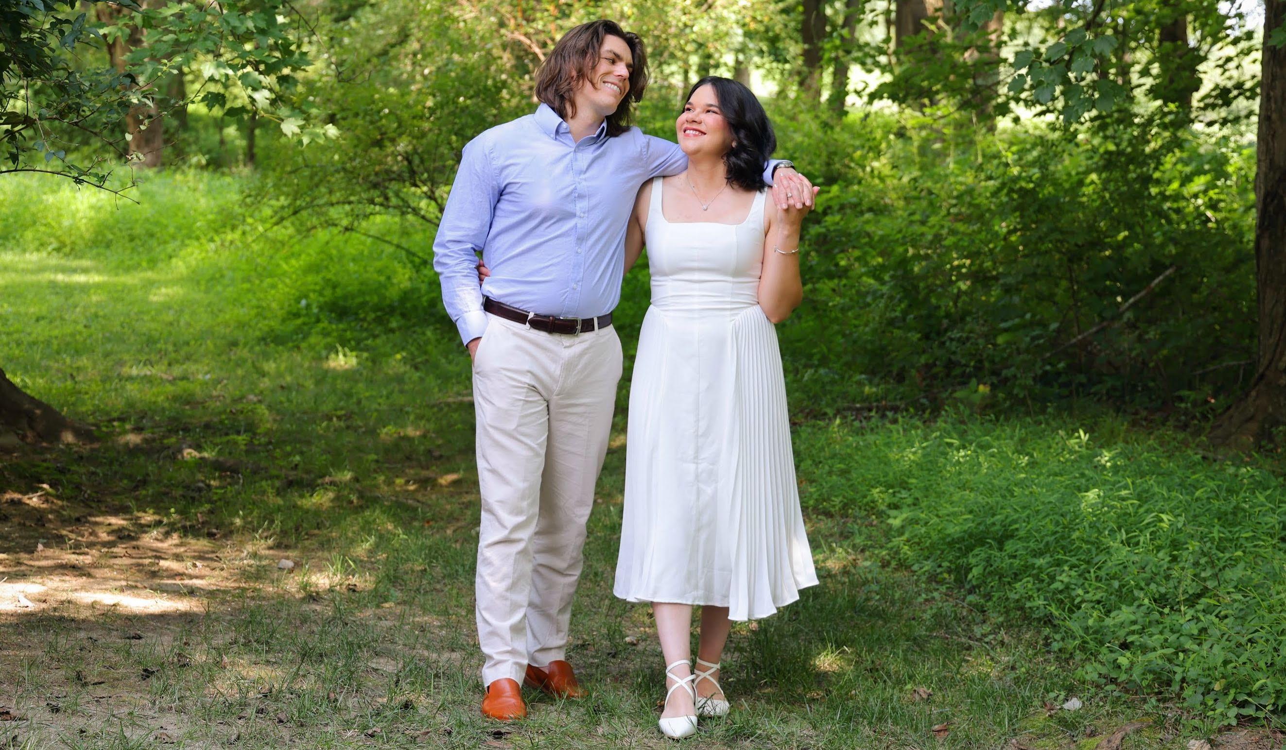 Hero Slideshow Image 1