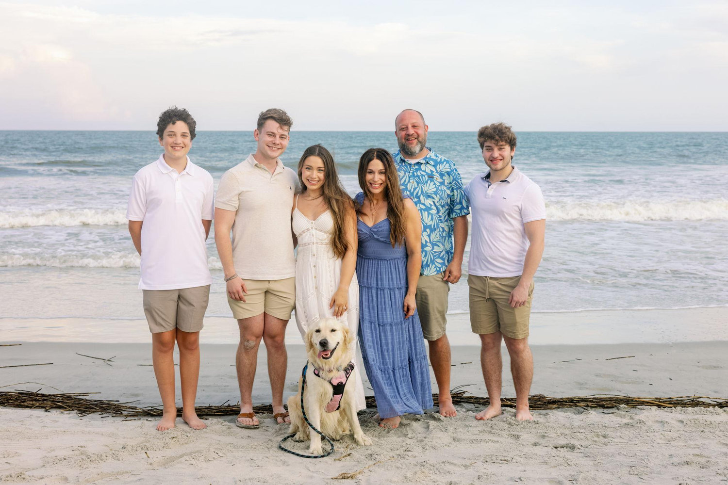 The Wedding Website of Julianna Spry and Brennan Greene