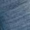 Cody/coastal Blue Melange