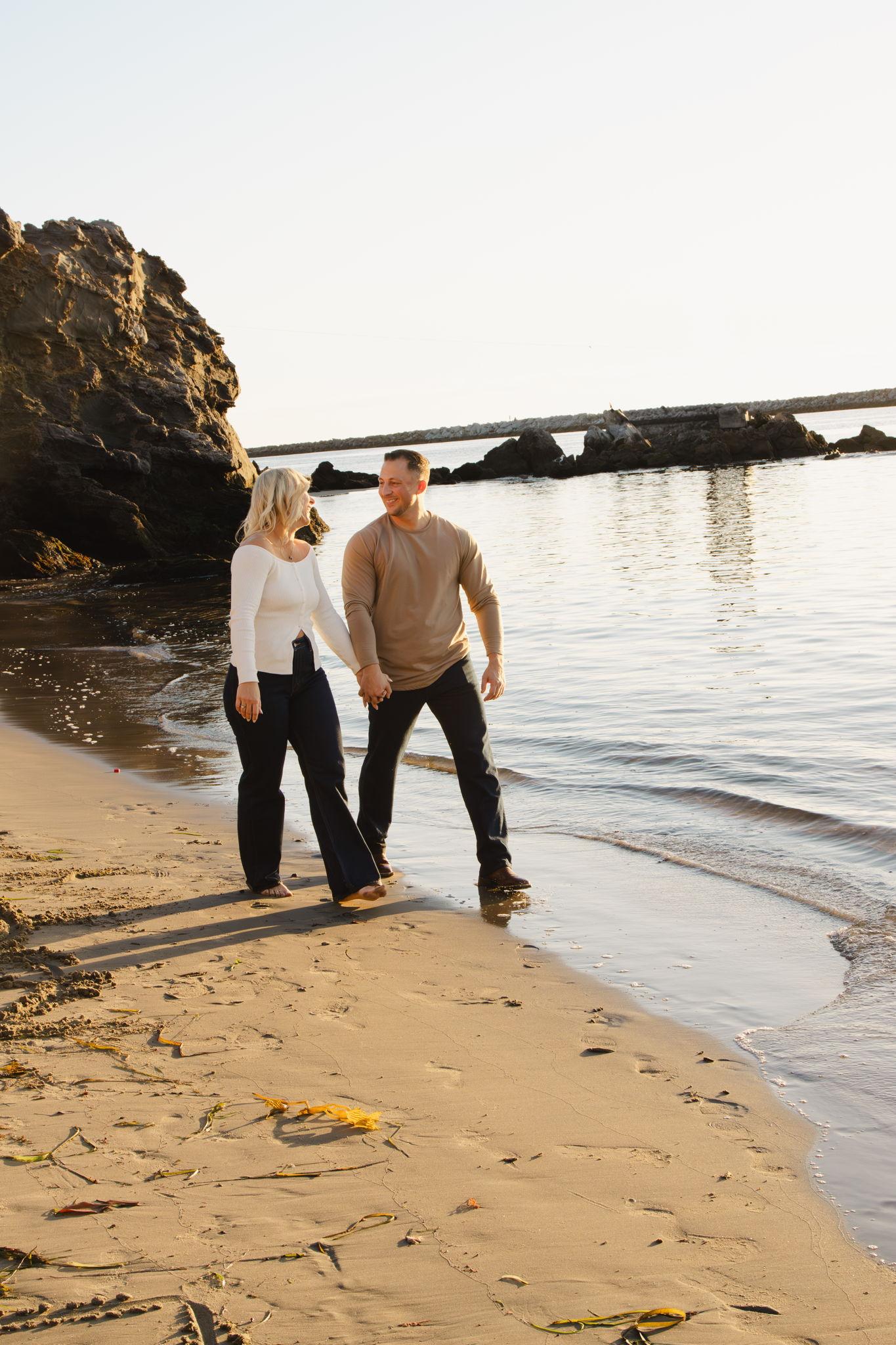 The Wedding Website of Meghan Catalano and Jordan Tucker