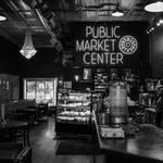 BABB’S COFFEE HOUSE