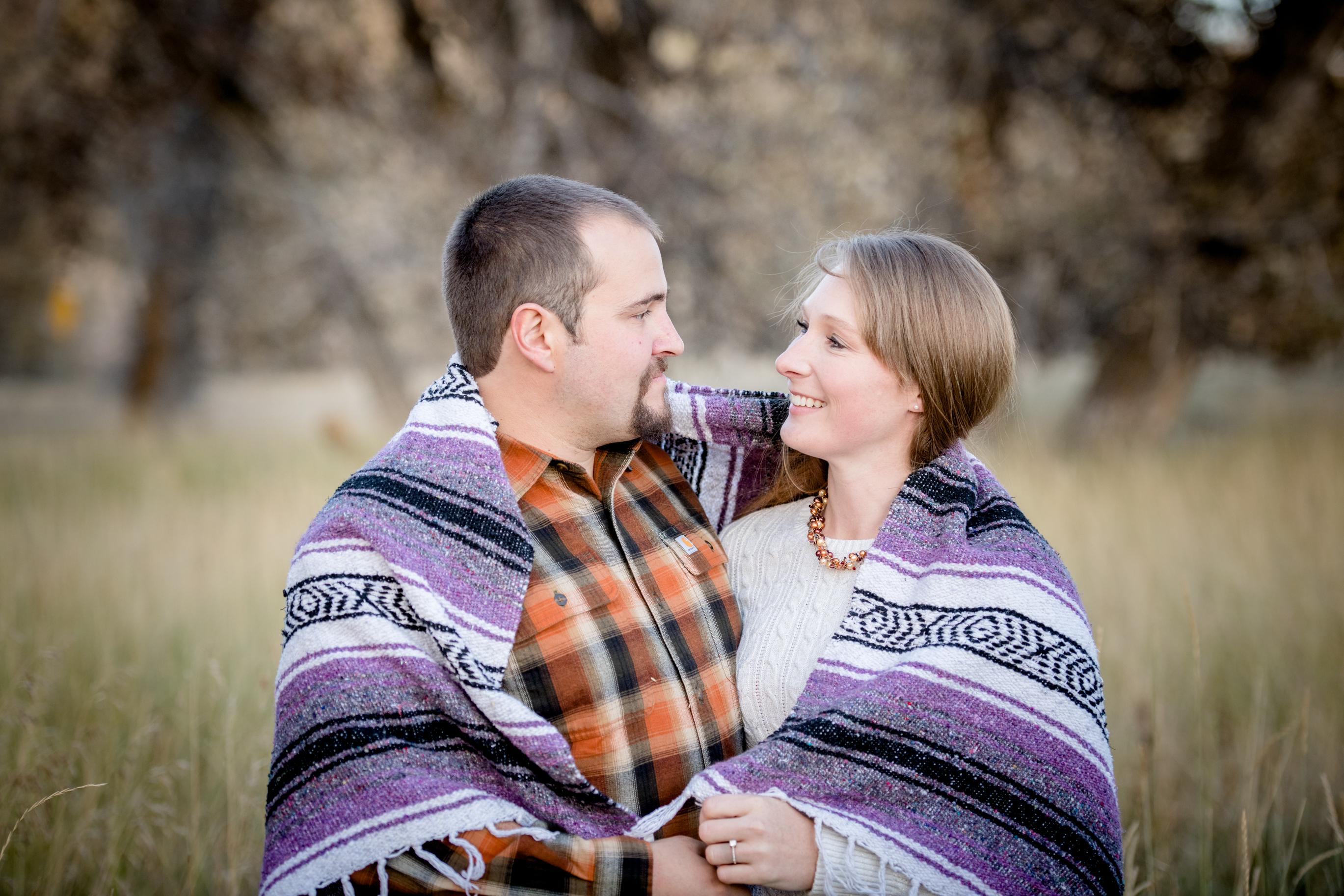 The Wedding Website of Andrea Cocergine and Nicholas Merriman
