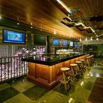 Cantina Los Faroles