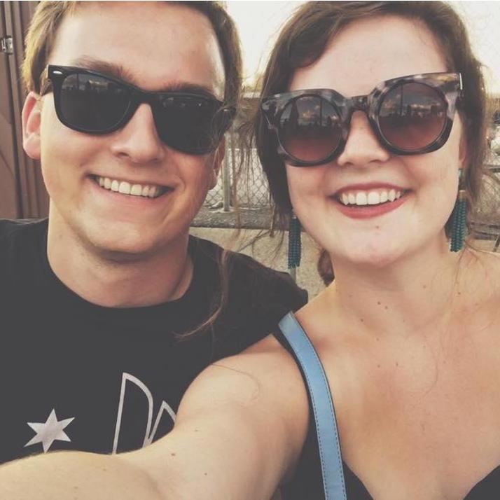 Brandi Carlile Concert