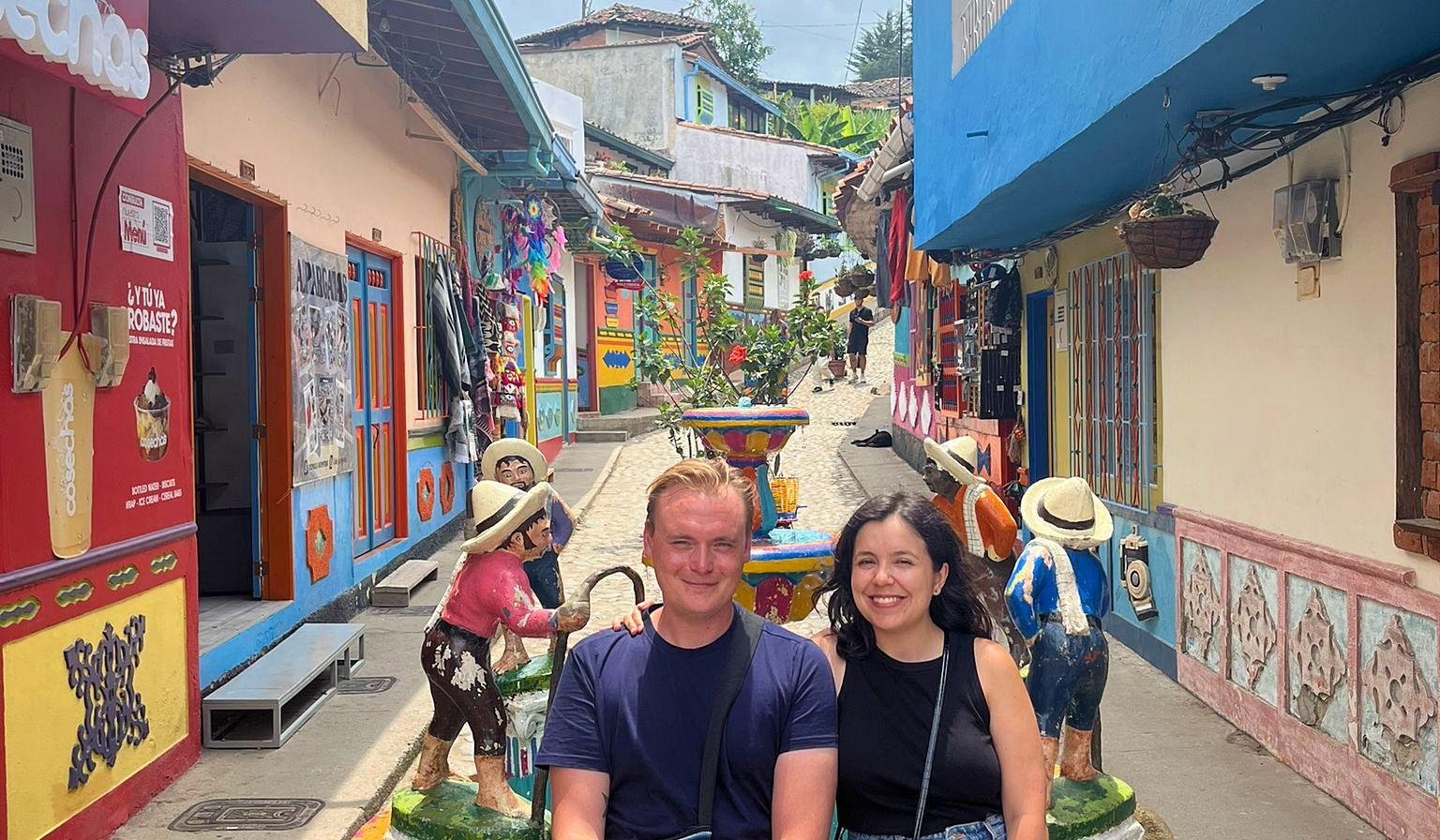 Hero Slideshow Image 3