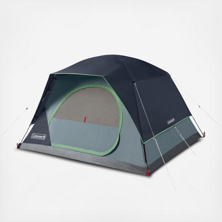 Coleman, Skydome 4-Person Tent | Zola