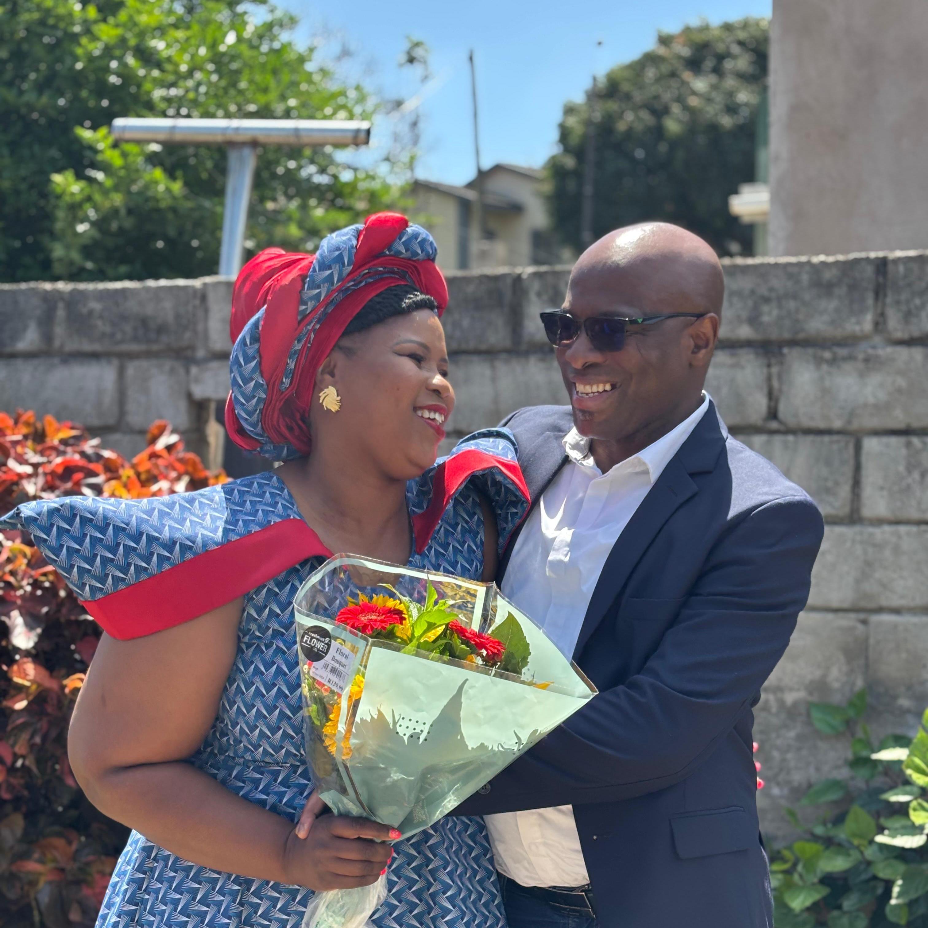 Hero Slideshow Image 1